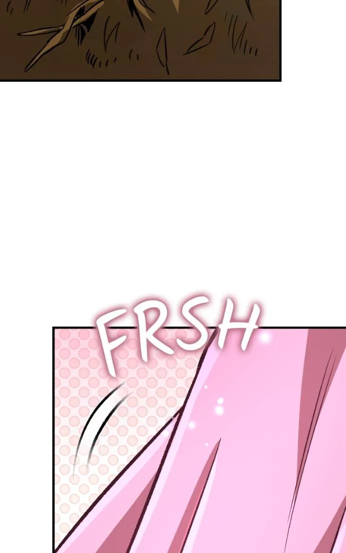 The Chaotic Guard Captain In A Fantasy World Chapitre 22 - Page 67