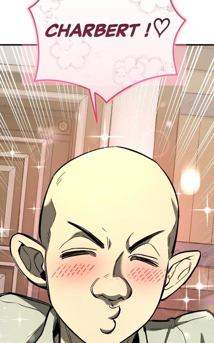 The Chaotic Guard Captain In A Fantasy World Chapitre 22 - Page 73
