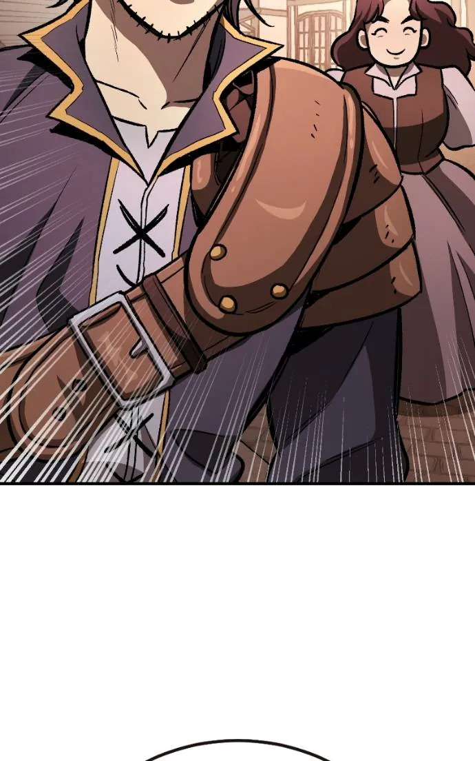 The Chaotic Guard Captain In A Fantasy World Chapitre 22 - Page 81