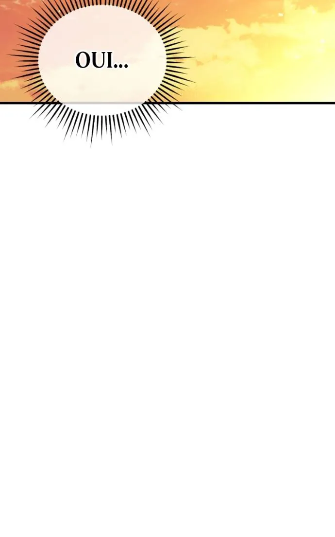 The Chaotic Guard Captain In A Fantasy World Chapitre 22 - Page 87