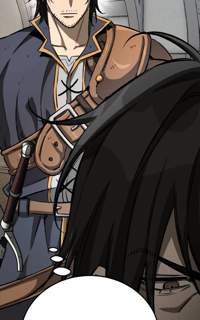 The Chaotic Guard Captain In A Fantasy World Chapitre 22 - Page 9