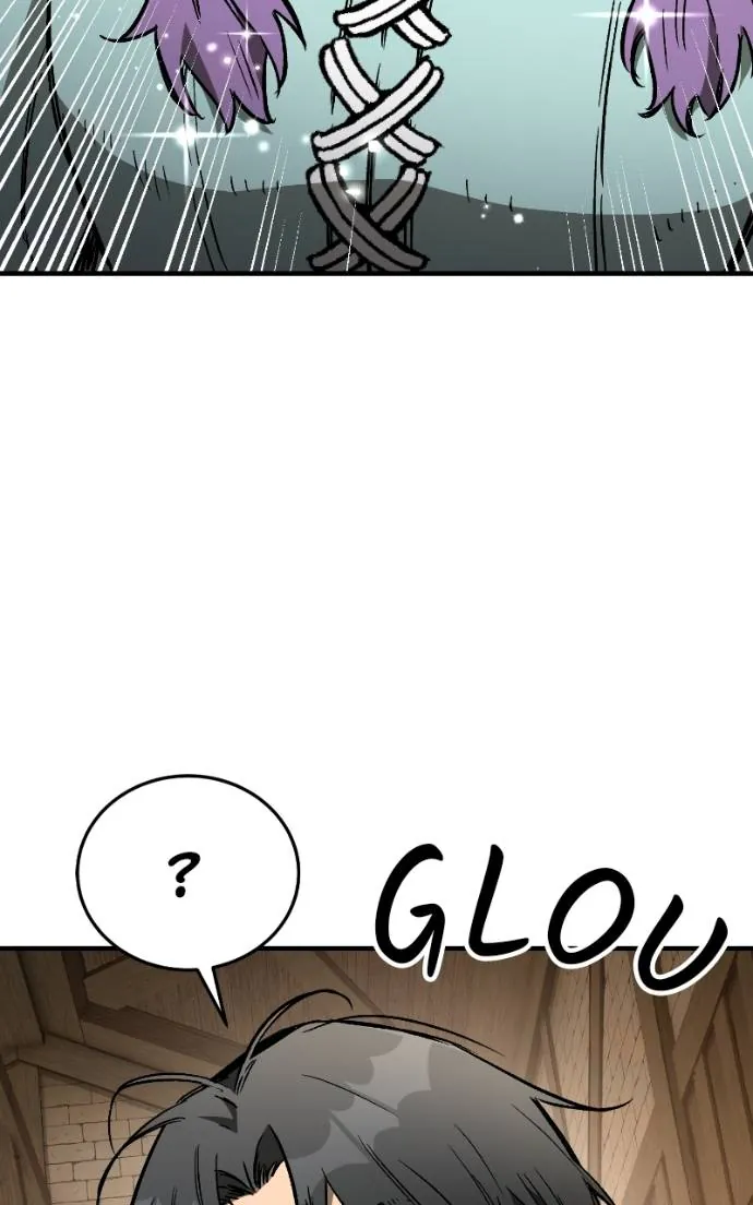 The Chaotic Guard Captain In A Fantasy World Chapitre 22 - Page 95