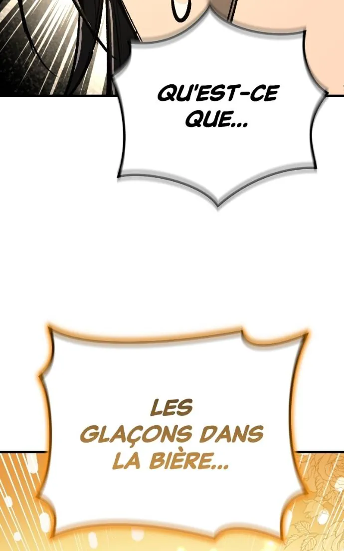 The Chaotic Guard Captain In A Fantasy World Chapitre 22 - Page 98