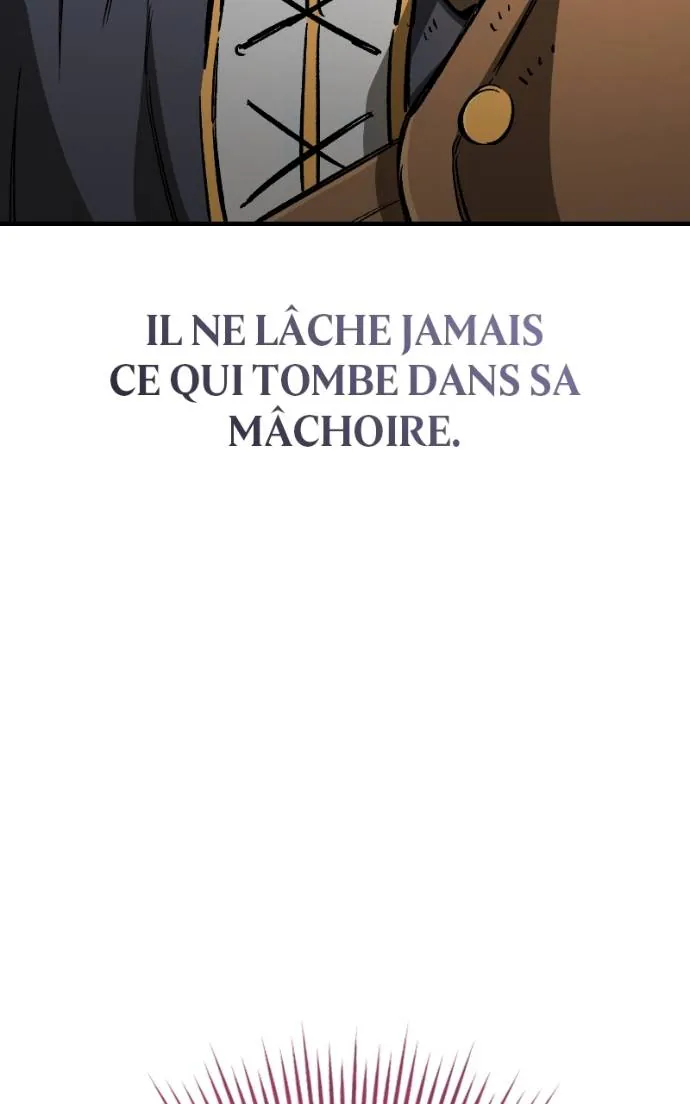 The Chaotic Guard Captain In A Fantasy World Chapitre 23 - Page 116