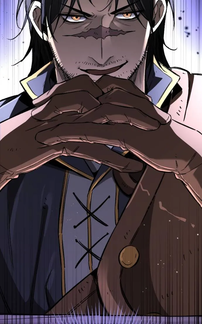The Chaotic Guard Captain In A Fantasy World Chapitre 23 - Page 122