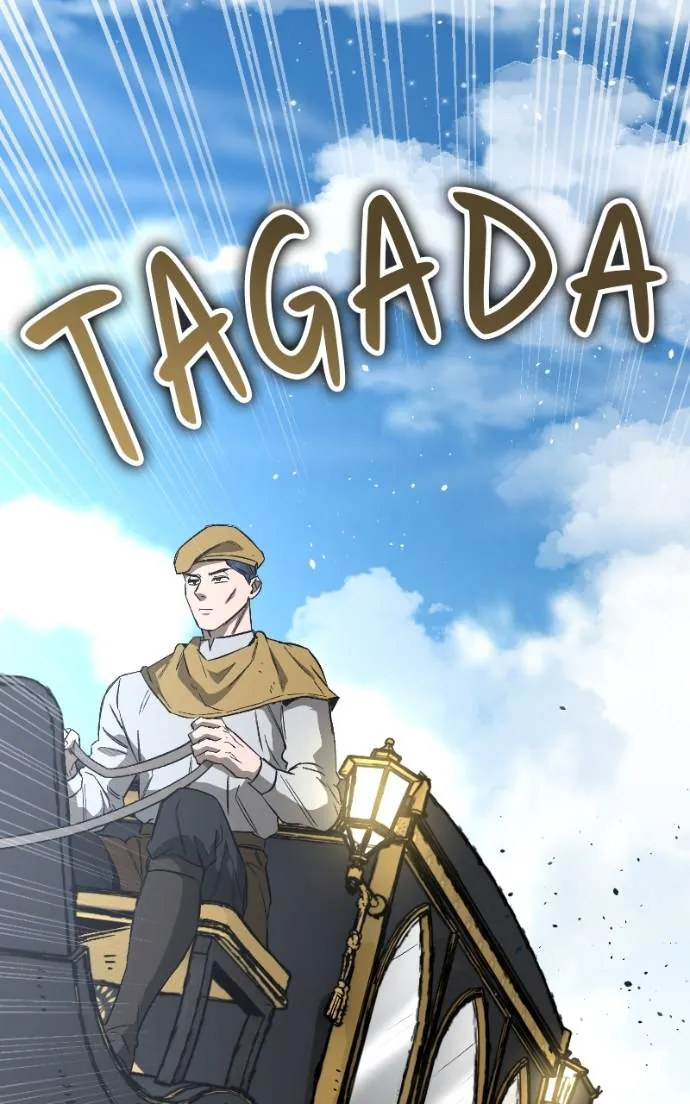 The Chaotic Guard Captain In A Fantasy World Chapitre 23 - Page 13