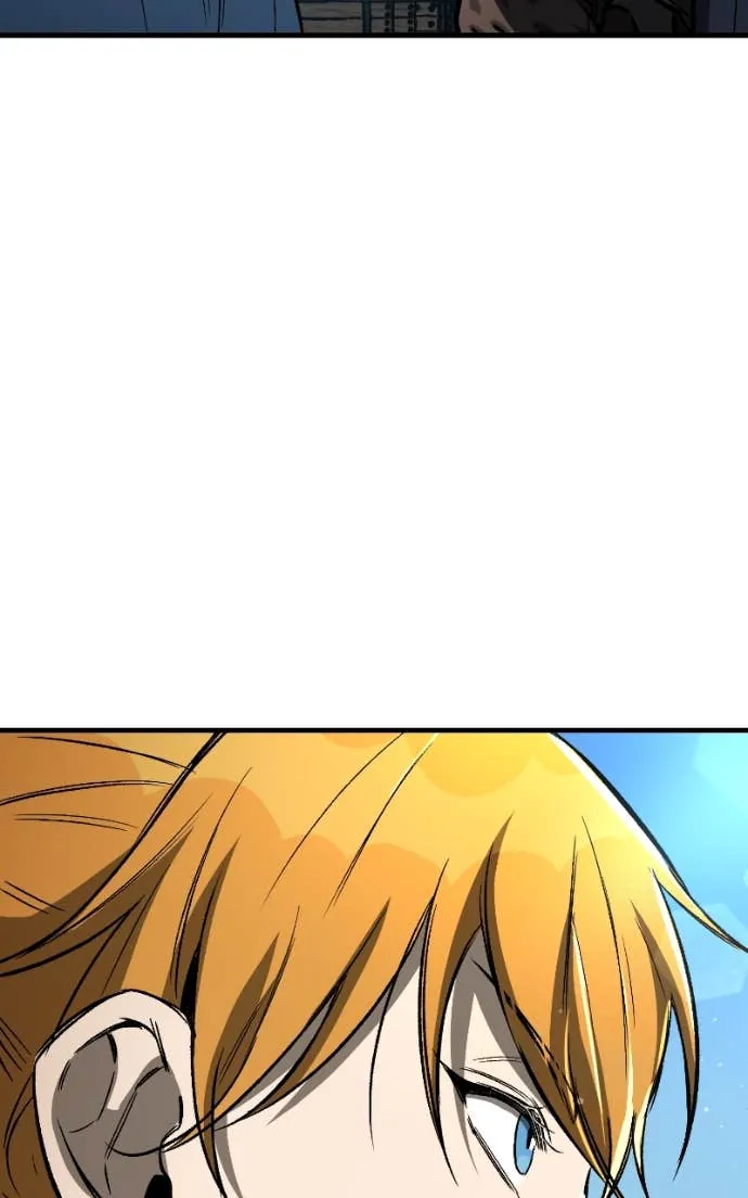 The Chaotic Guard Captain In A Fantasy World Chapitre 23 - Page 142