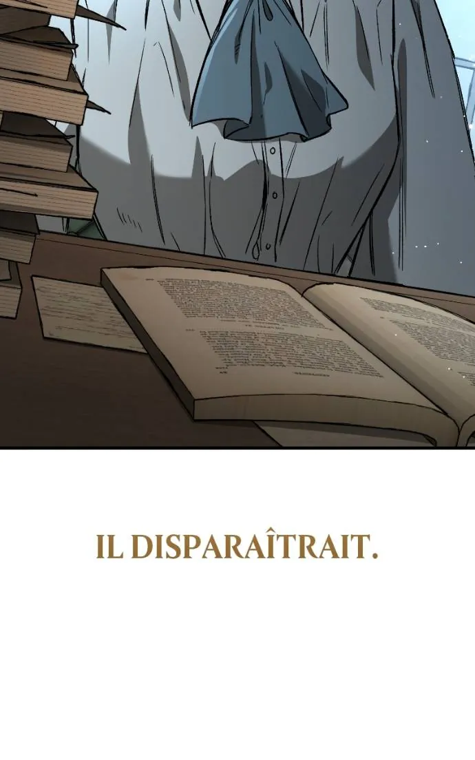 The Chaotic Guard Captain In A Fantasy World Chapitre 23 - Page 151