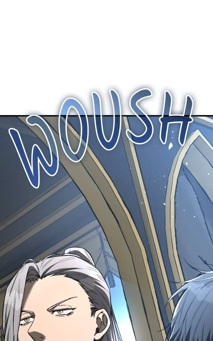 The Chaotic Guard Captain In A Fantasy World Chapitre 23 - Page 17