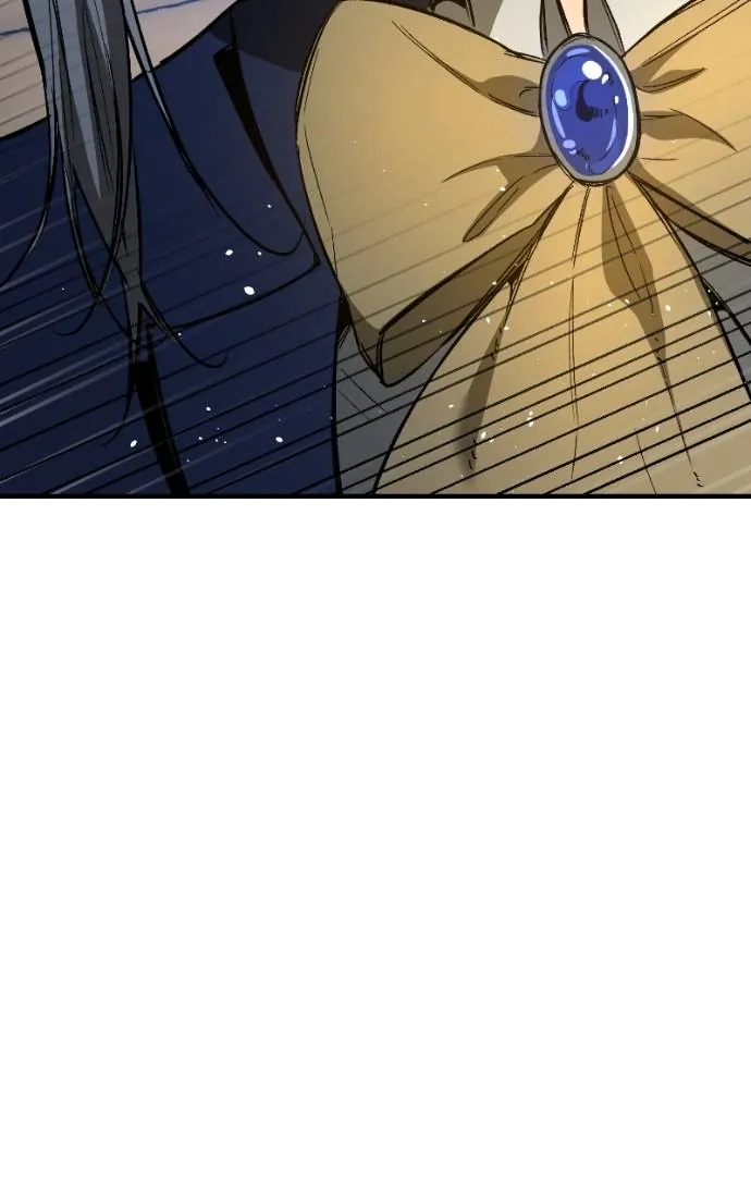 The Chaotic Guard Captain In A Fantasy World Chapitre 23 - Page 21