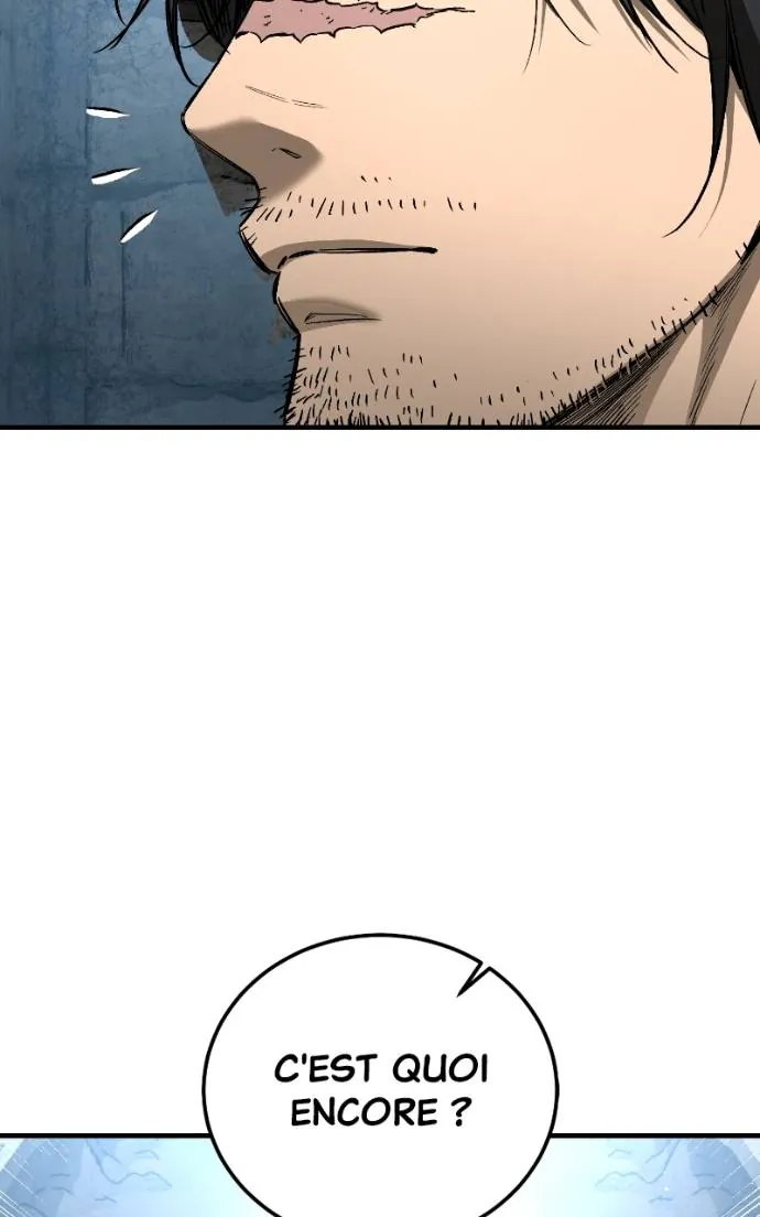 The Chaotic Guard Captain In A Fantasy World Chapitre 23 - Page 25