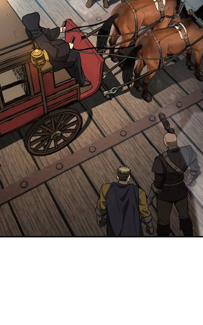 The Chaotic Guard Captain In A Fantasy World Chapitre 23 - Page 28