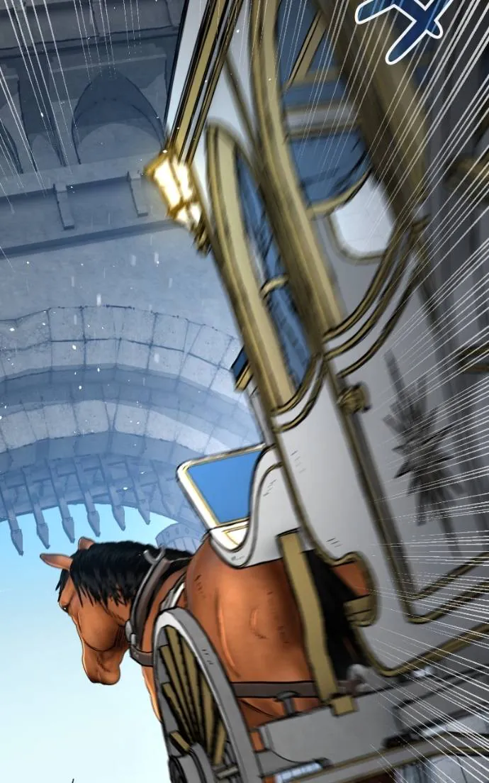The Chaotic Guard Captain In A Fantasy World Chapitre 23 - Page 41