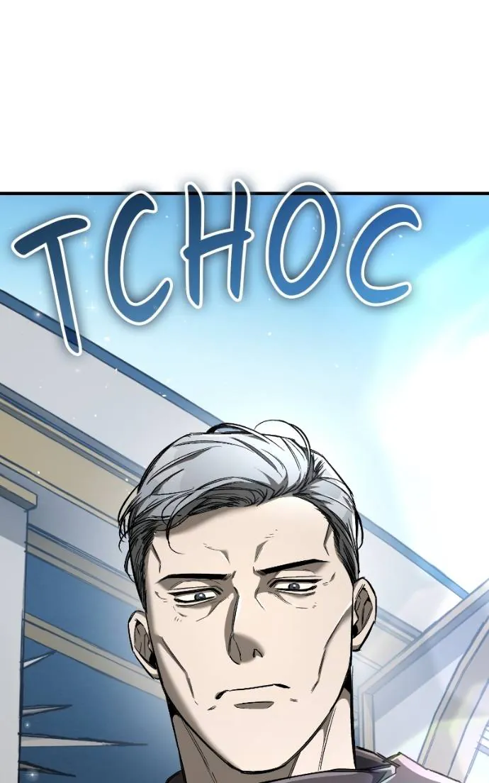The Chaotic Guard Captain In A Fantasy World Chapitre 23 - Page 43