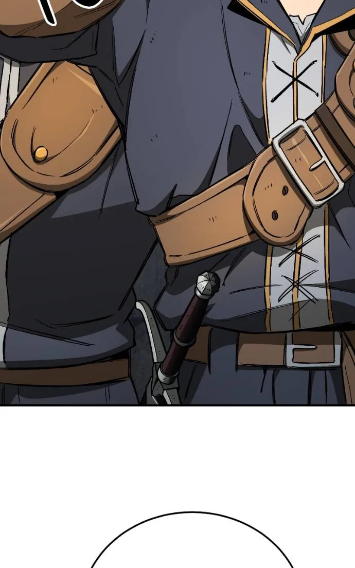 The Chaotic Guard Captain In A Fantasy World Chapitre 23 - Page 49