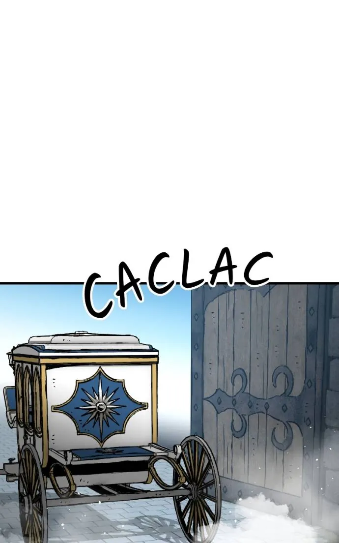 The Chaotic Guard Captain In A Fantasy World Chapitre 23 - Page 53