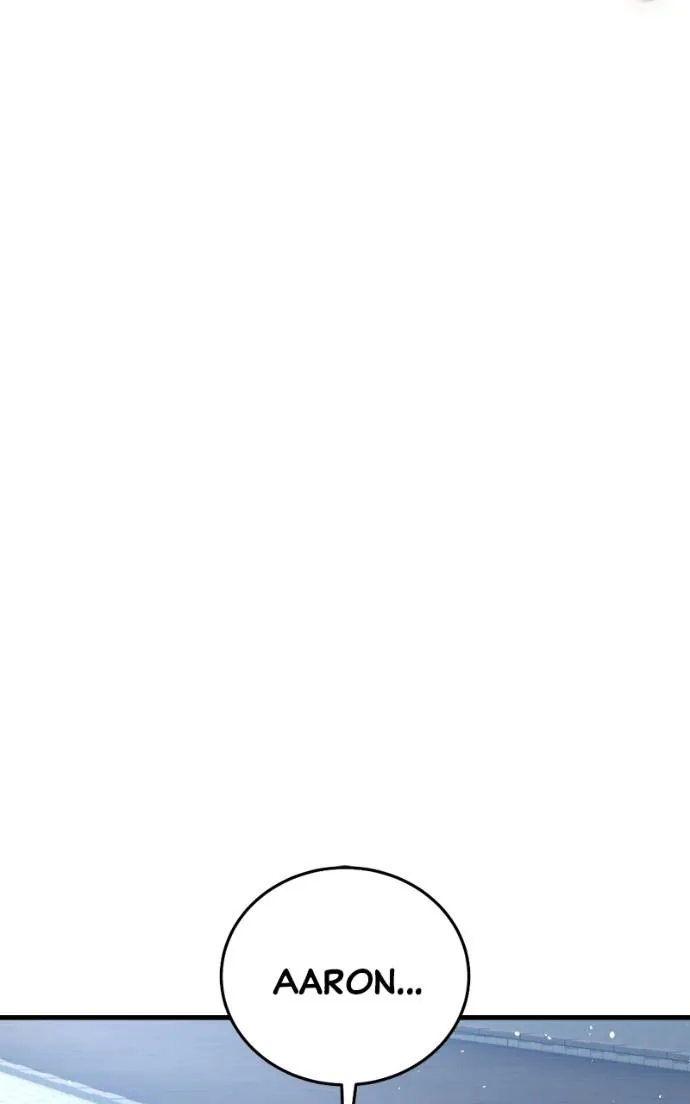 The Chaotic Guard Captain In A Fantasy World Chapitre 23 - Page 58
