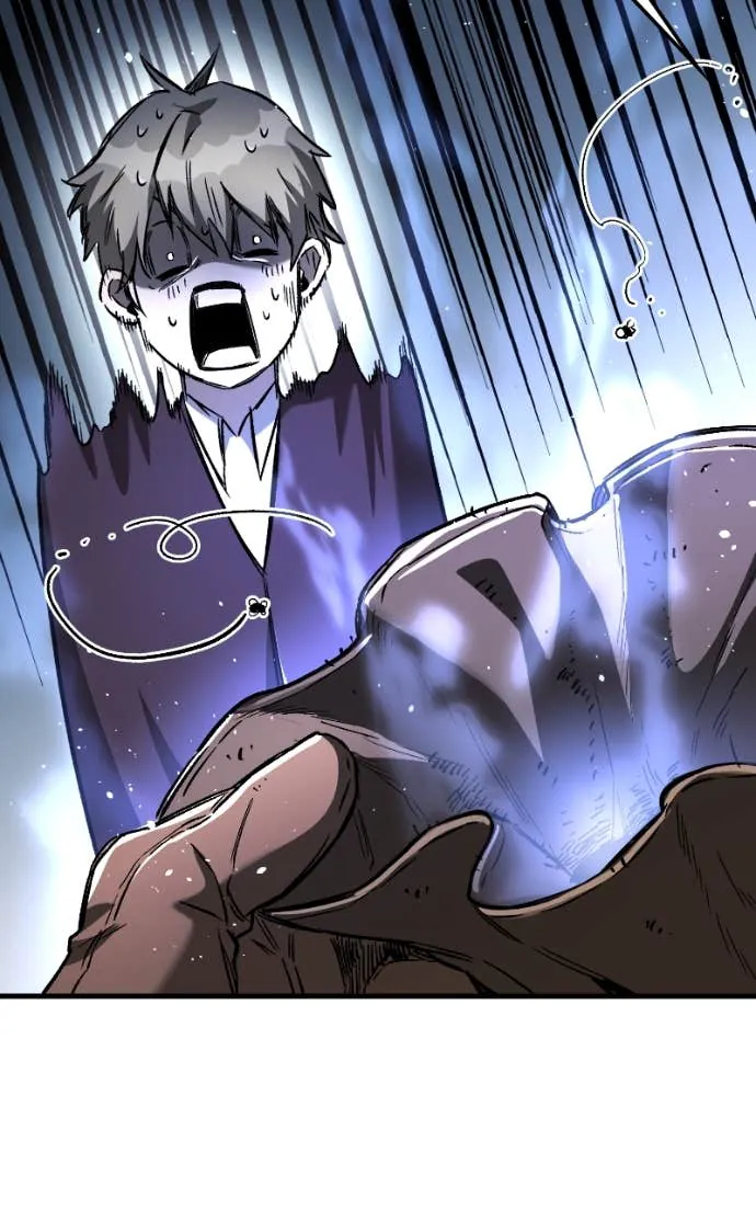 The Chaotic Guard Captain In A Fantasy World Chapitre 23 - Page 67
