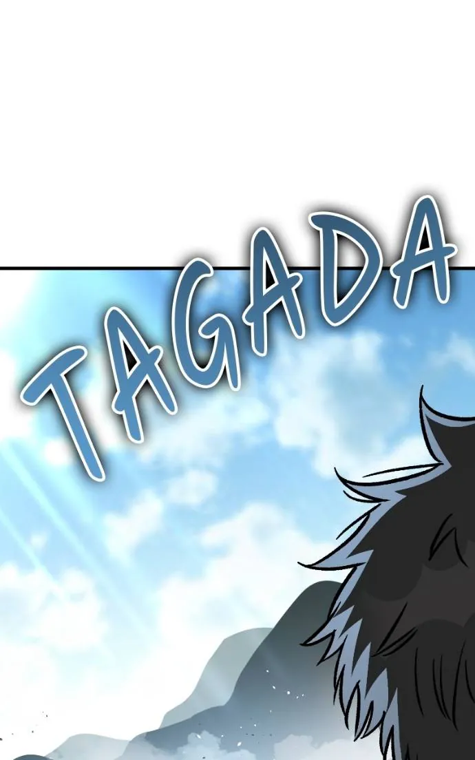 The Chaotic Guard Captain In A Fantasy World Chapitre 23 - Page 9