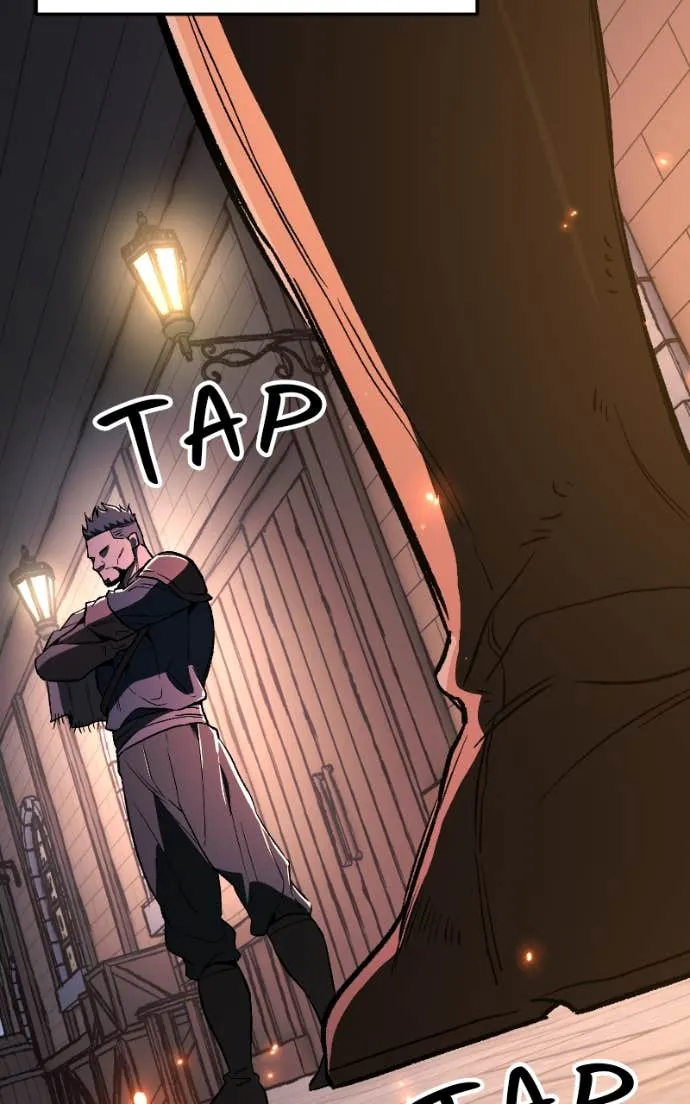 The Chaotic Guard Captain In A Fantasy World Chapitre 24 - Page 101
