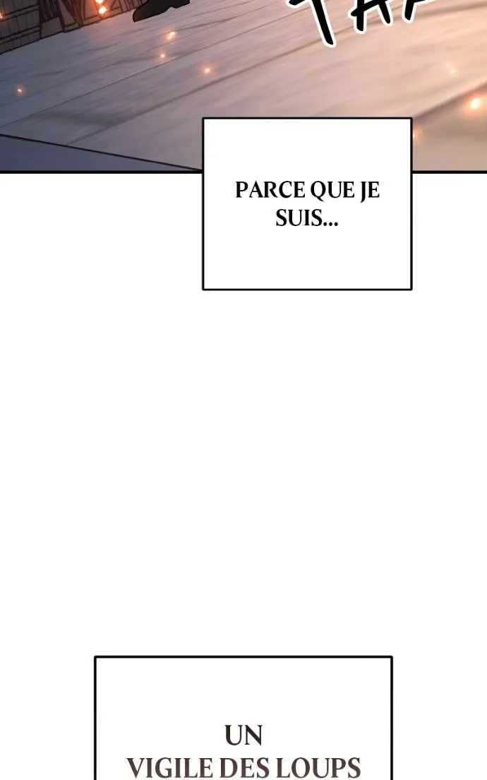 The Chaotic Guard Captain In A Fantasy World Chapitre 24 - Page 102