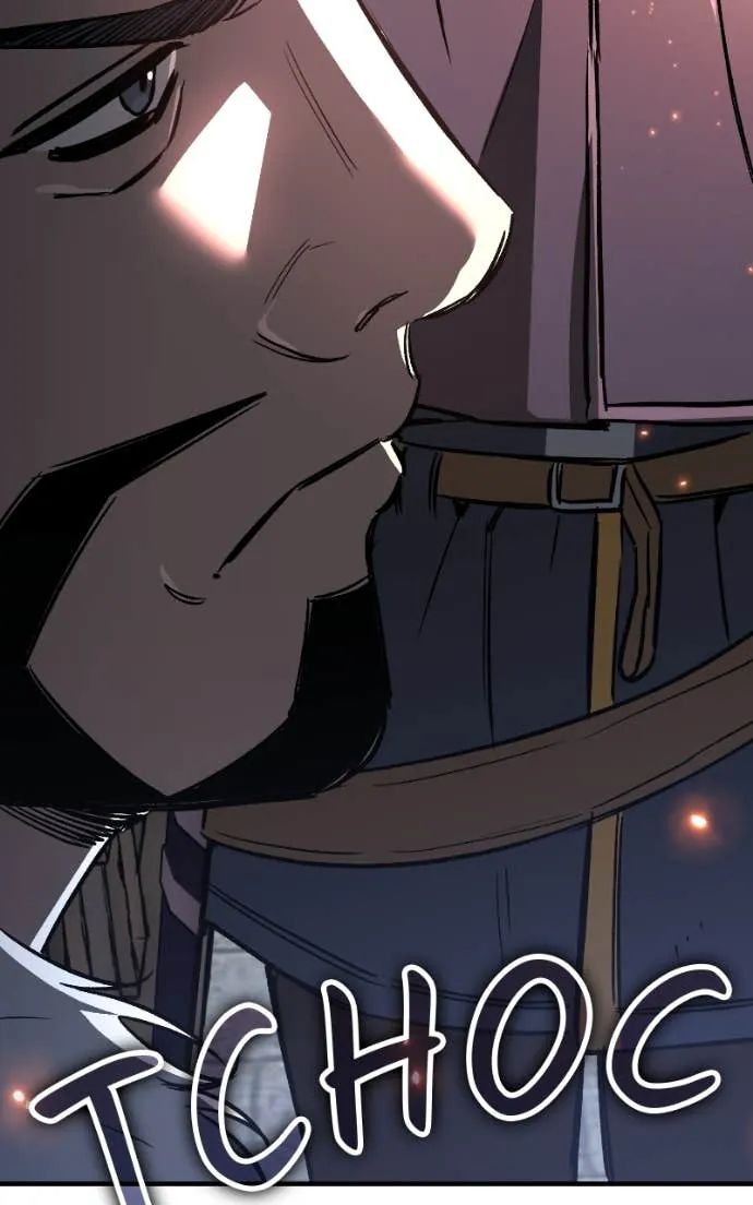 The Chaotic Guard Captain In A Fantasy World Chapitre 24 - Page 104