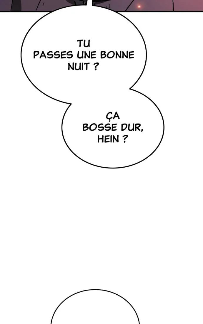 The Chaotic Guard Captain In A Fantasy World Chapitre 24 - Page 107