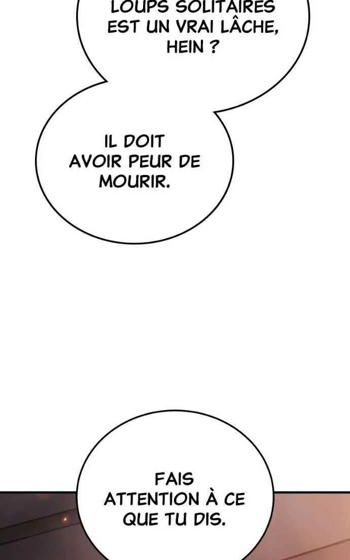 The Chaotic Guard Captain In A Fantasy World Chapitre 24 - Page 113