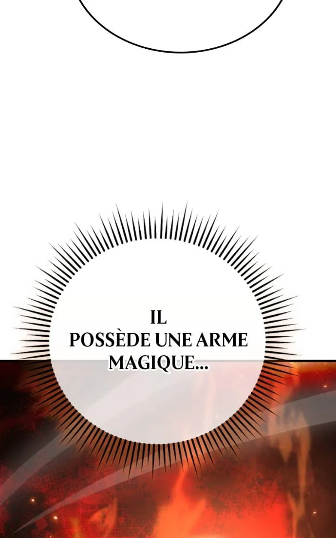 The Chaotic Guard Captain In A Fantasy World Chapitre 24 - Page 116