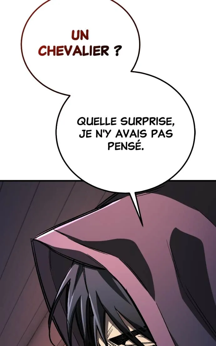 The Chaotic Guard Captain In A Fantasy World Chapitre 24 - Page 122