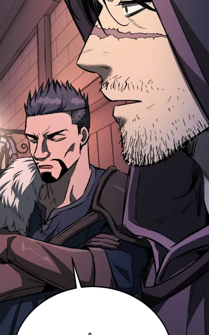 The Chaotic Guard Captain In A Fantasy World Chapitre 24 - Page 123