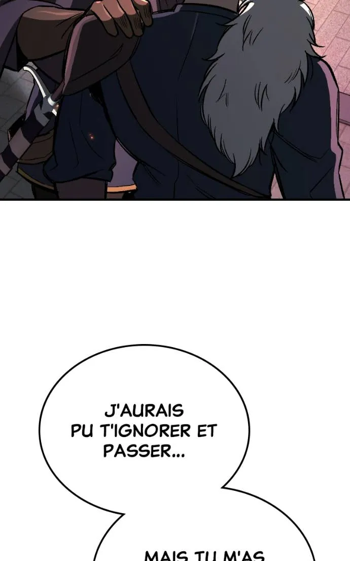 The Chaotic Guard Captain In A Fantasy World Chapitre 24 - Page 128