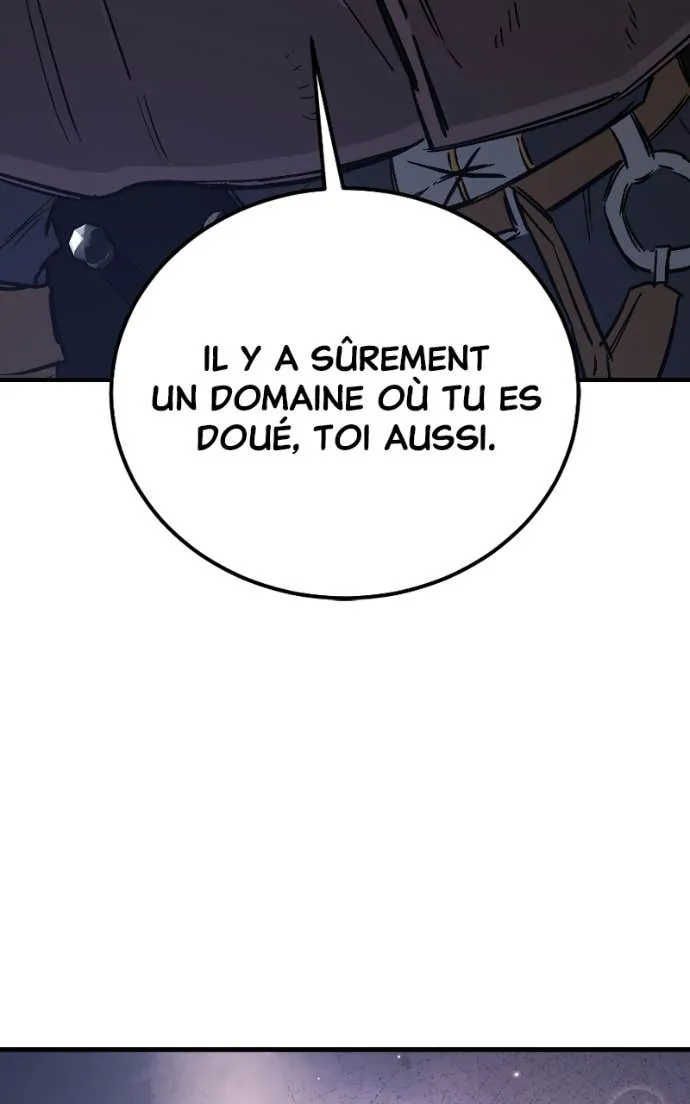 The Chaotic Guard Captain In A Fantasy World Chapitre 24 - Page 137