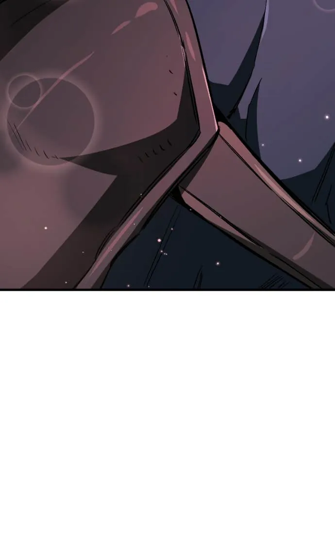 The Chaotic Guard Captain In A Fantasy World Chapitre 24 - Page 139