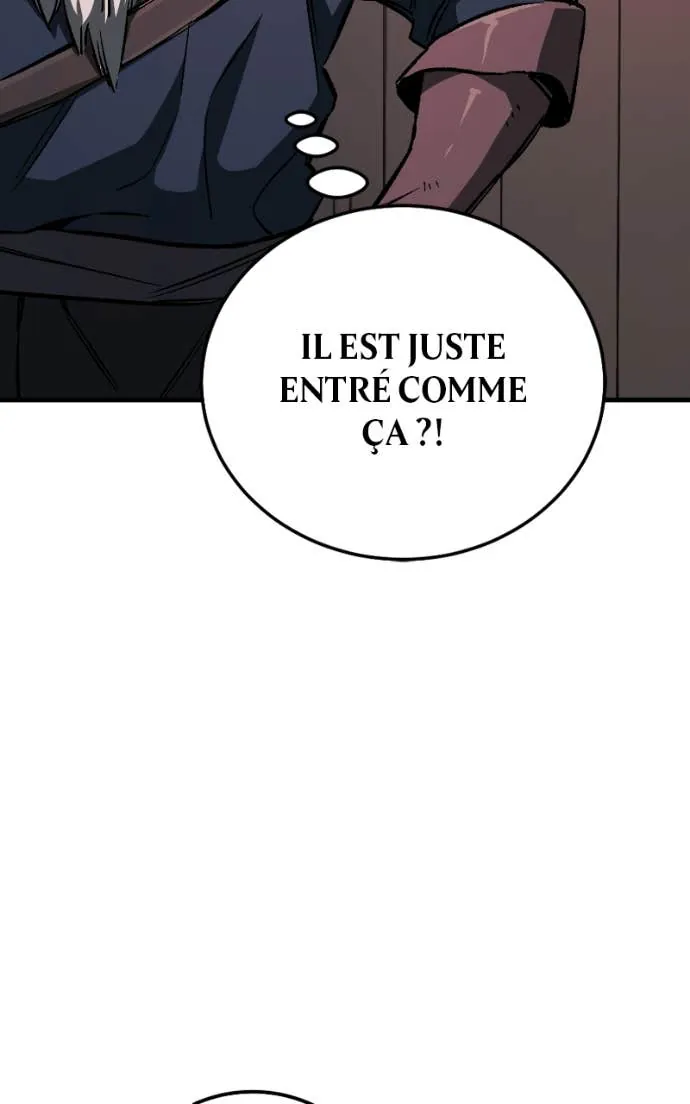 The Chaotic Guard Captain In A Fantasy World Chapitre 24 - Page 141