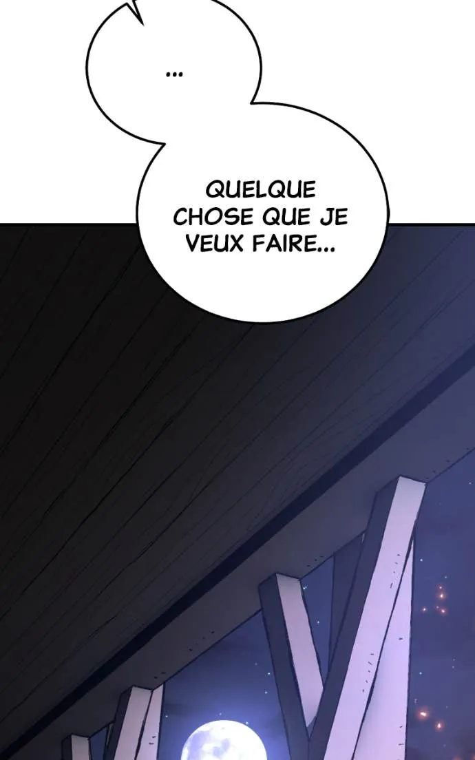 The Chaotic Guard Captain In A Fantasy World Chapitre 24 - Page 142