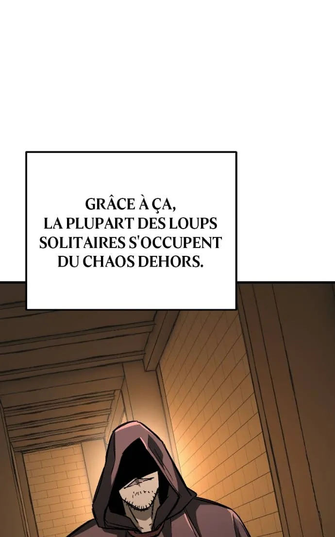 The Chaotic Guard Captain In A Fantasy World Chapitre 24 - Page 153