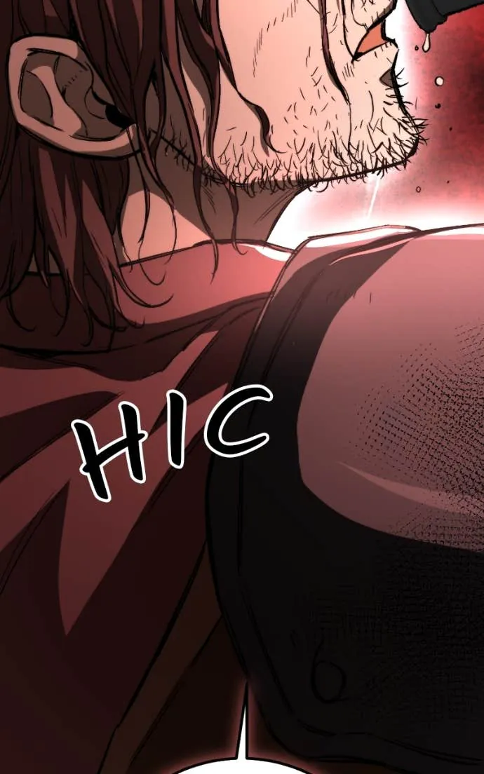 The Chaotic Guard Captain In A Fantasy World Chapitre 24 - Page 160