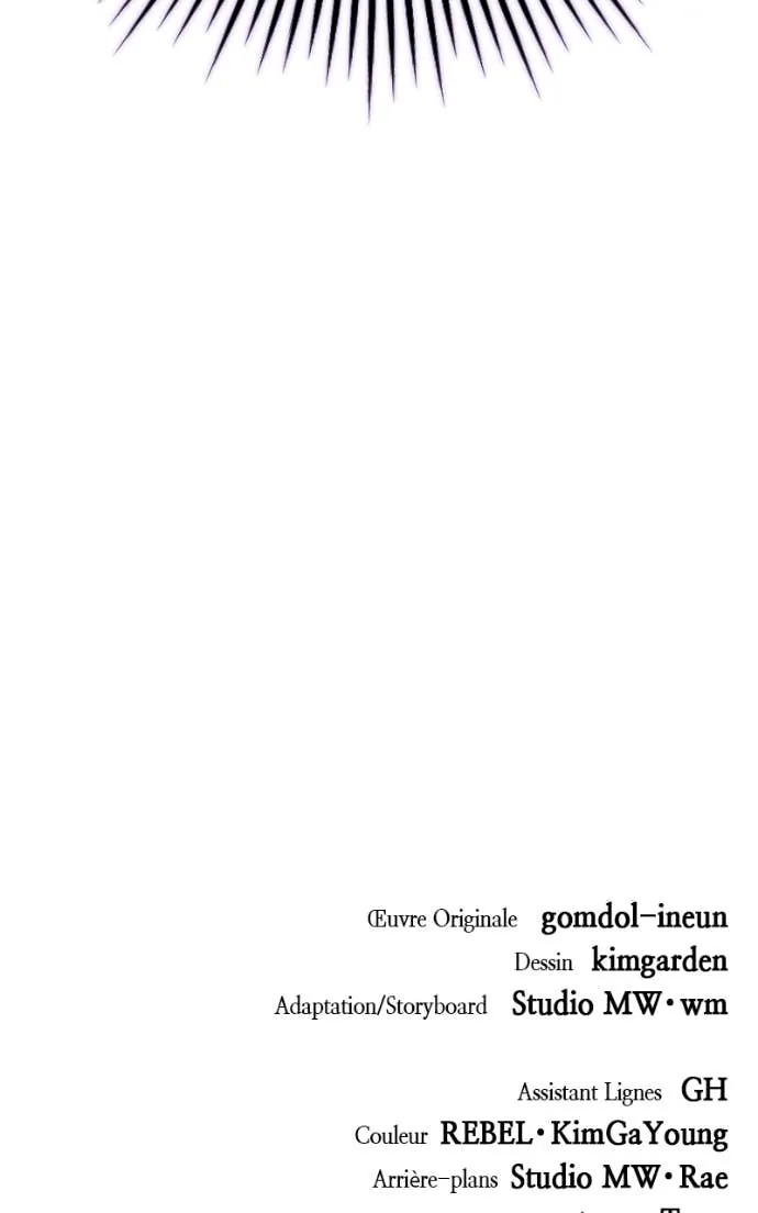 The Chaotic Guard Captain In A Fantasy World Chapitre 24 - Page 165