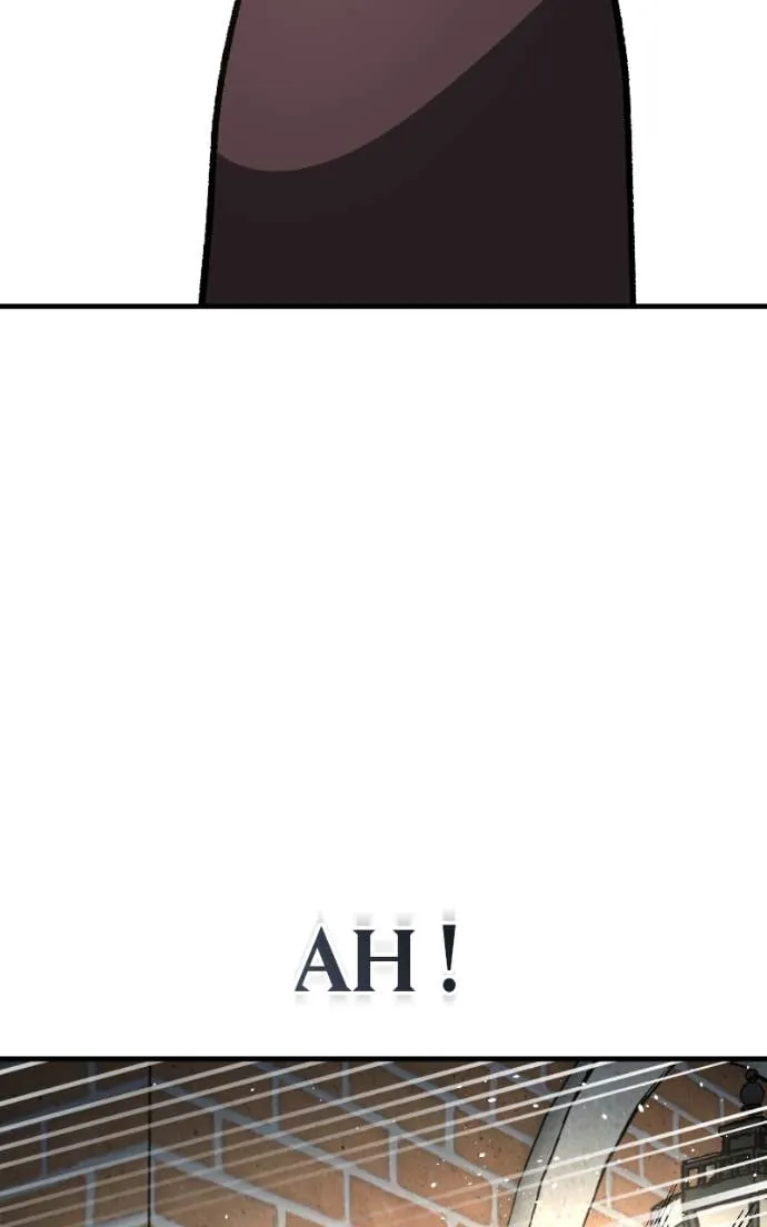 The Chaotic Guard Captain In A Fantasy World Chapitre 24 - Page 36