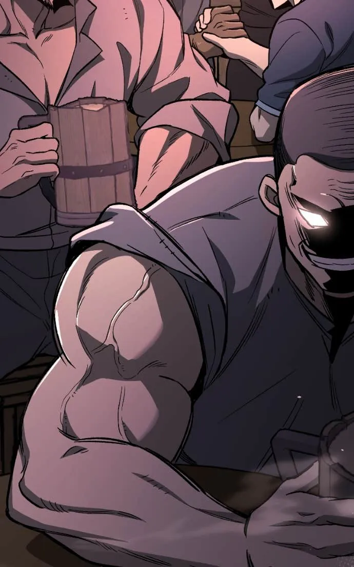 The Chaotic Guard Captain In A Fantasy World Chapitre 24 - Page 48