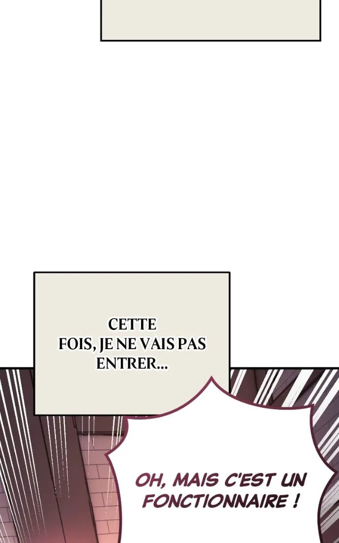 The Chaotic Guard Captain In A Fantasy World Chapitre 24 - Page 61