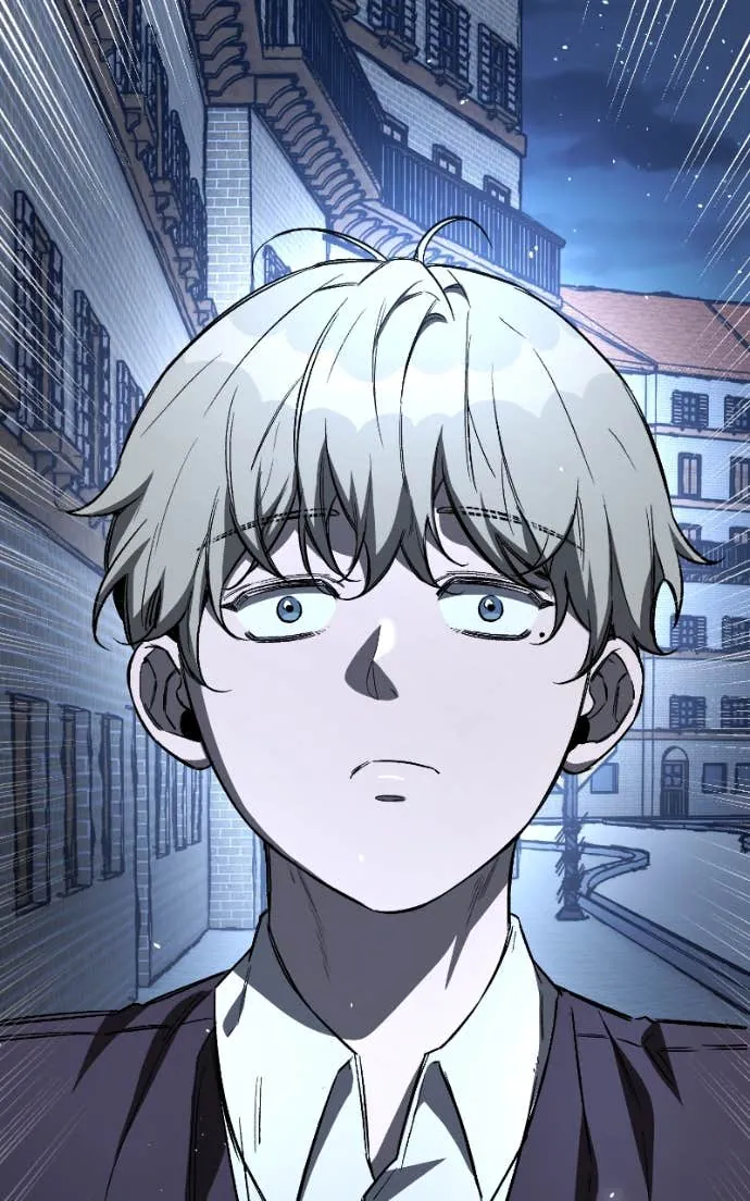The Chaotic Guard Captain In A Fantasy World Chapitre 24 - Page 76