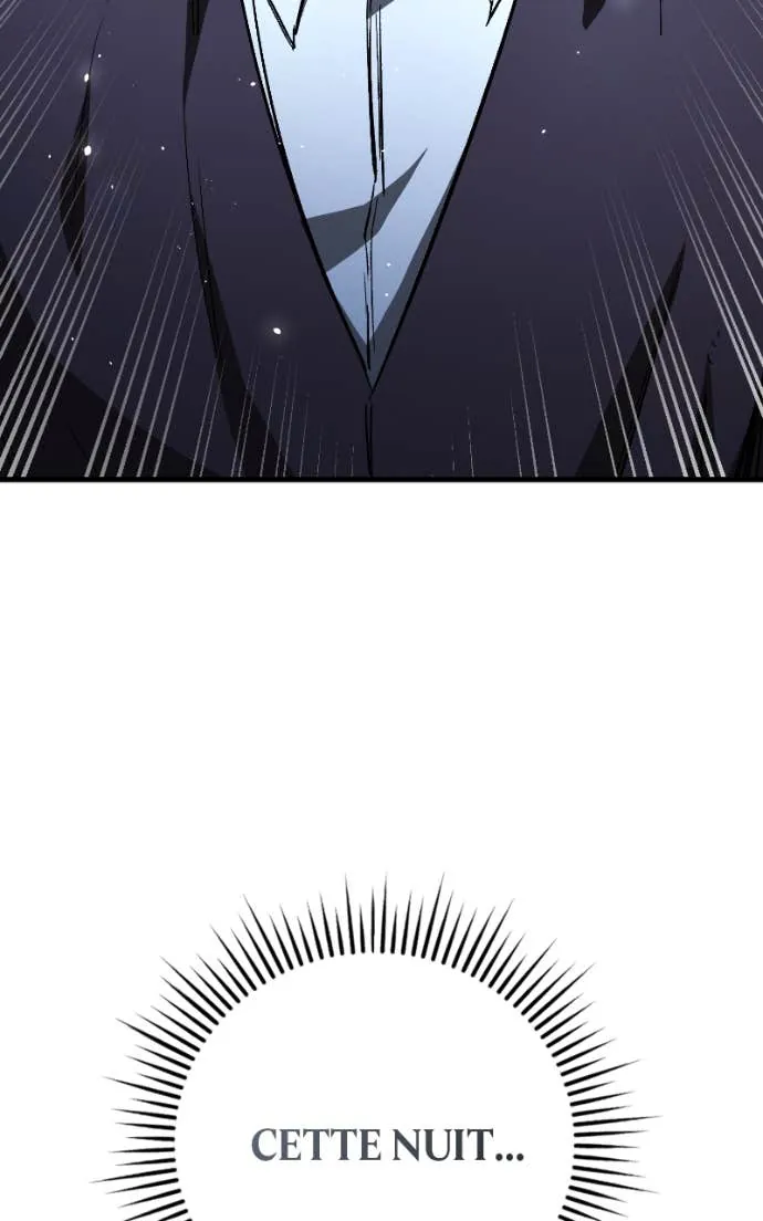 The Chaotic Guard Captain In A Fantasy World Chapitre 24 - Page 77