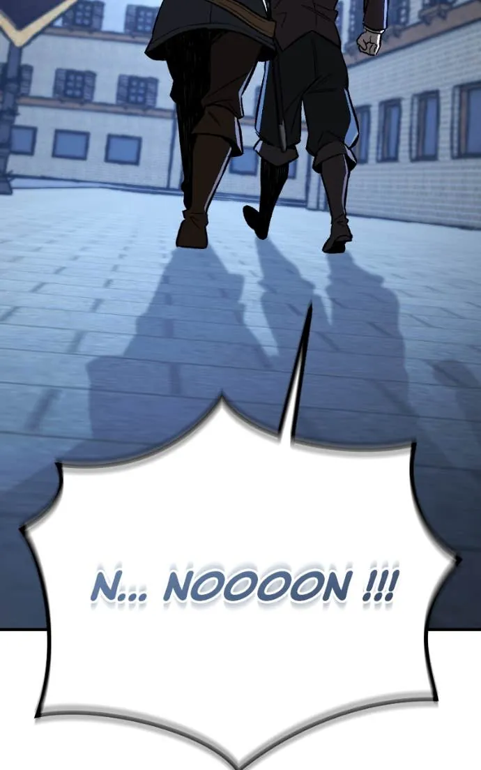 The Chaotic Guard Captain In A Fantasy World Chapitre 24 - Page 86