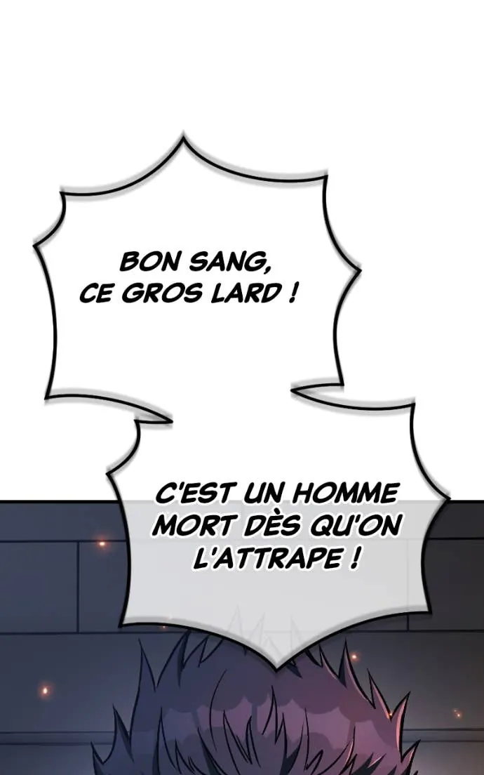 The Chaotic Guard Captain In A Fantasy World Chapitre 24 - Page 90
