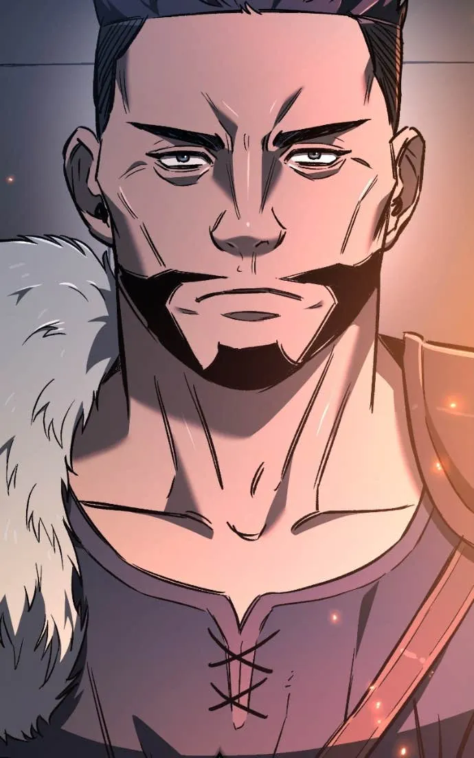 The Chaotic Guard Captain In A Fantasy World Chapitre 24 - Page 91