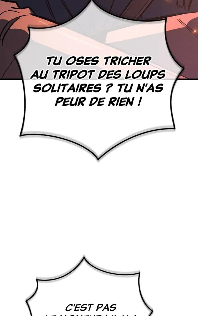 The Chaotic Guard Captain In A Fantasy World Chapitre 24 - Page 92