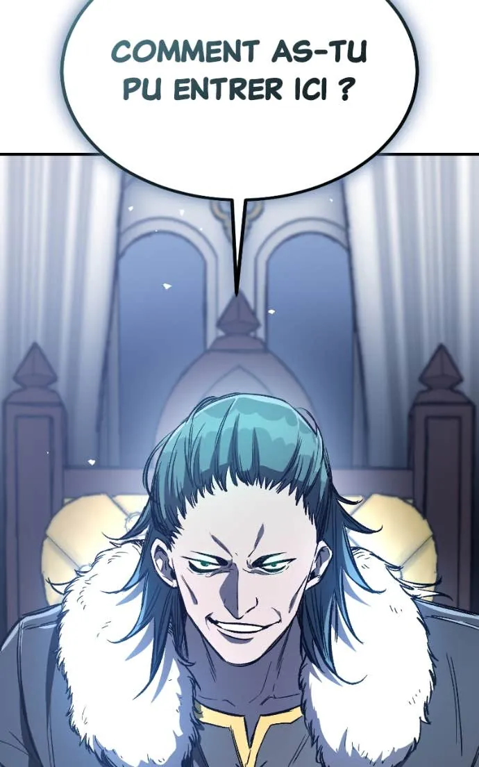 The Chaotic Guard Captain In A Fantasy World Chapitre 25 - Page 100