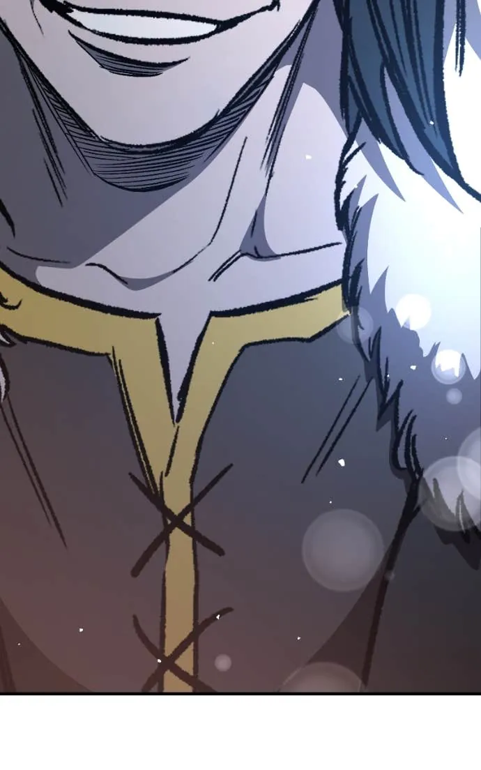 The Chaotic Guard Captain In A Fantasy World Chapitre 25 - Page 104